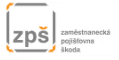 Zdravotní pojišťovna