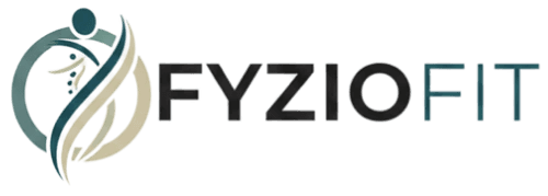 FyzioFit